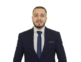 Mourad Baquioui