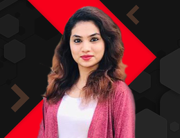 Fatima Mohammed