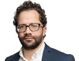 العميل Fathi Khalaf