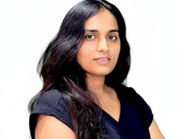 العميل Bhavikaben ankit