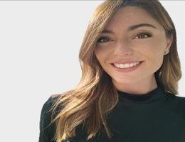 العميل Alessandra Ciaravalo