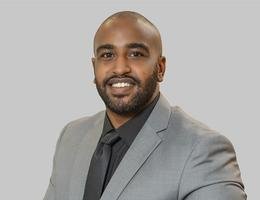 Mohamed Elhadi