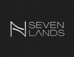 SEVEN LANDS REAL ESTATE L.L.C