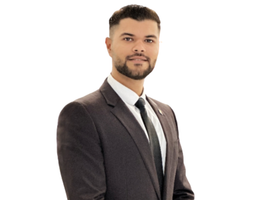 Mahmoud Elashmawi