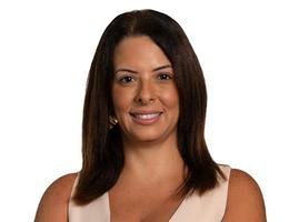 العميل Amalia Awad