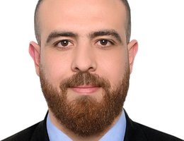 Agent Hassan  Azoz