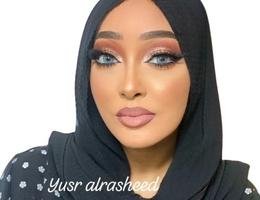 العميل Alaa Alamin