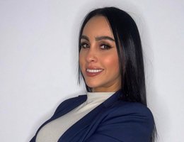 العميل Angela Maria Bolanos Vargas