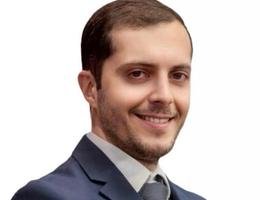 العميل Aslan Mammadov