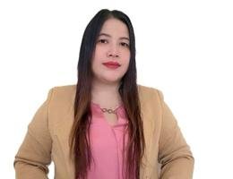 Agent Jocelyn  Engelbrecht 