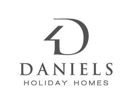 Daniels Holiday Homes