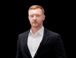 Agent Ivan Siarbolin