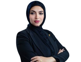 Ghada Elkelany