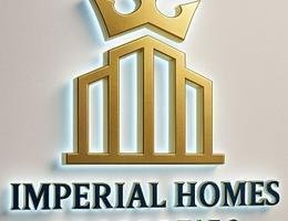 Agent mohamed hassan