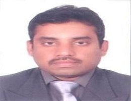 Muhammad Kamran