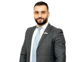 Hicham Naaman