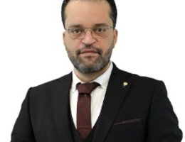 العميل Sherif Alassy