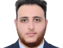 Agent farouk elsobky