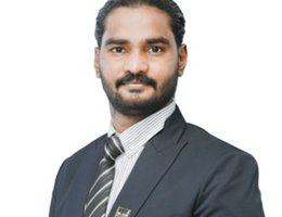 العميل Abdul Basith