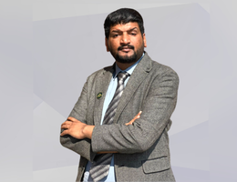 Muhammad Bilal