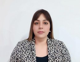 العميل Neha Jain