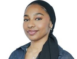 Agent Melissa Maillet