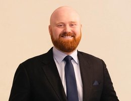 العميل Cameron Gwinnett