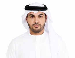 Agent Abdulla Aamer