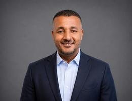 العميل Yasser Kassem