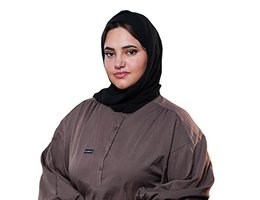 العميل Laiali Shalby