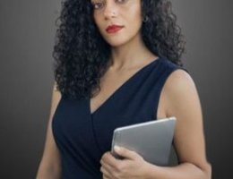 العميل Sweety Gupta