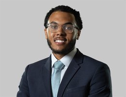 Ellis Folkes
