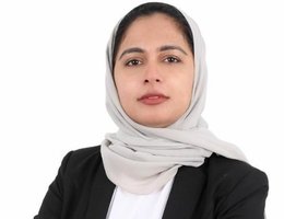 Agent Shifana  Mohammad