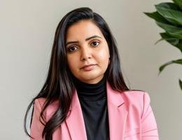 العميل Lalitha Sel