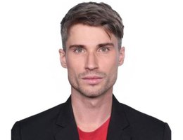 Andrey Kozoriz
