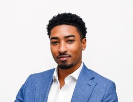 العميل Jacob Nicholson