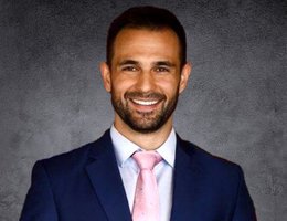 Alejandro Seoane