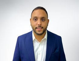 Yahya Nassar