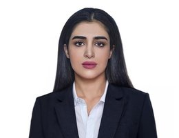 العميل Tamou Benhmid