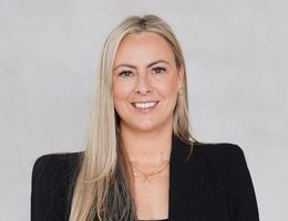 Jennifer Cullen