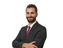 العميل Ralph Kondakji