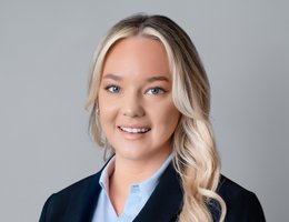 Chelsea Van Melsen