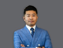 Ryo Wakabayashi