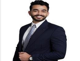 العميل Suhib Aldreini