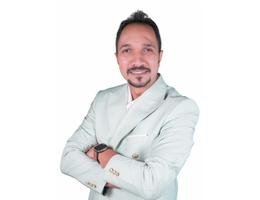 العميل Ashhad Mohamed  ElShorbagy