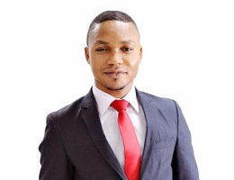 Kenny Ogunleye