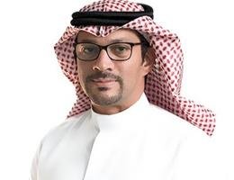 العميل ahmed abdullah