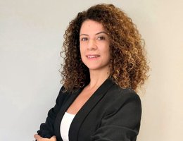 العميل Mireille Raffoul
