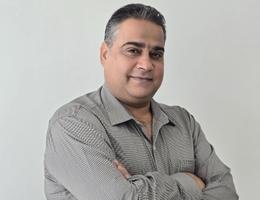 Muhammad Zakaria Butt