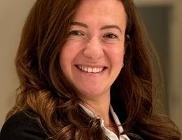 العميل Tugba Korkmaz